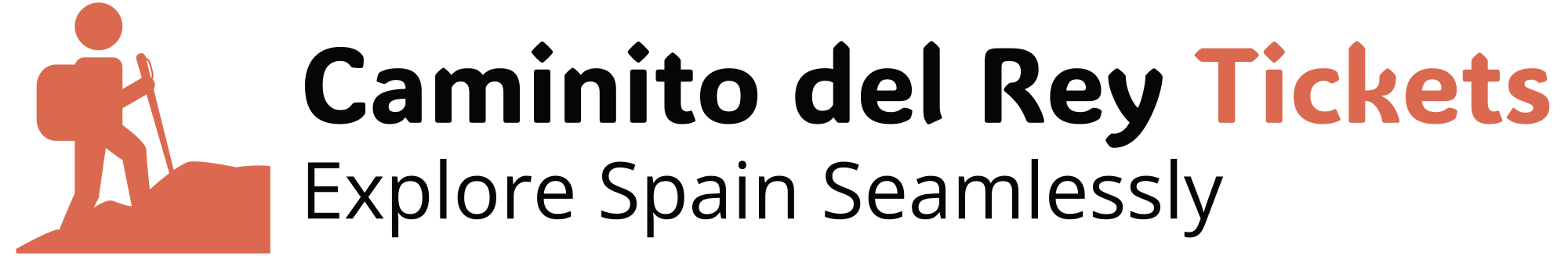 Caminito del Rey Tickets